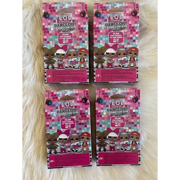 40ct The Pioneer Woman Gingerbread & Spice Figural Wax Melts - Picture 2 of 7